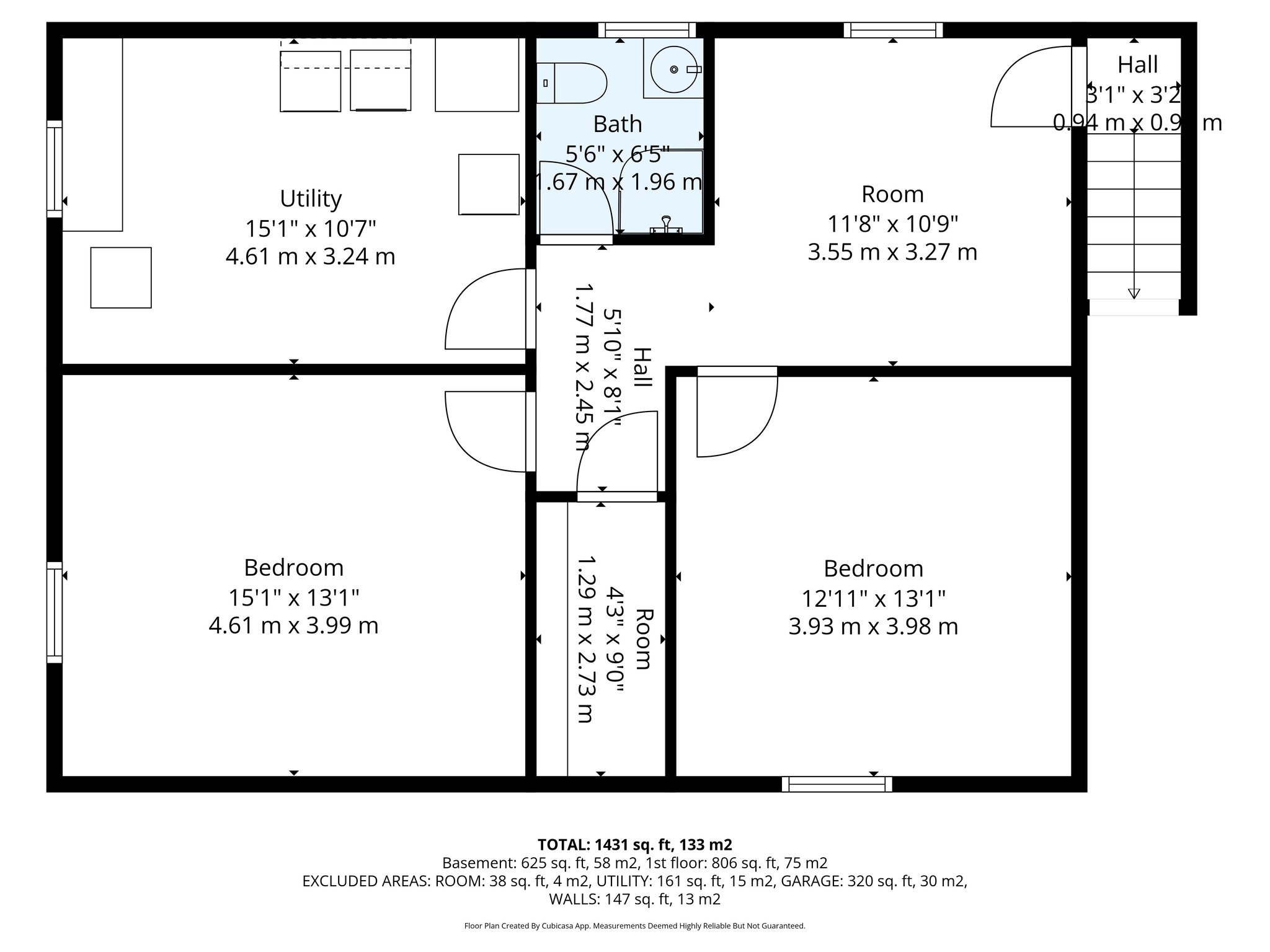 Floorplan_1