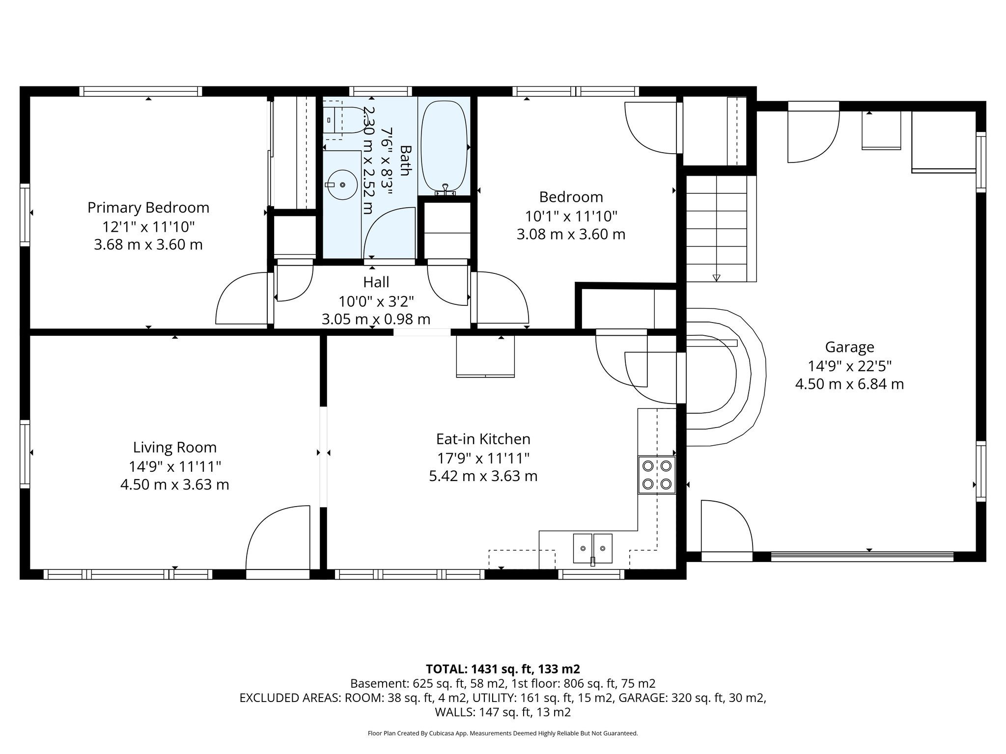 Floorplan_2