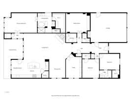 Floorplan_2