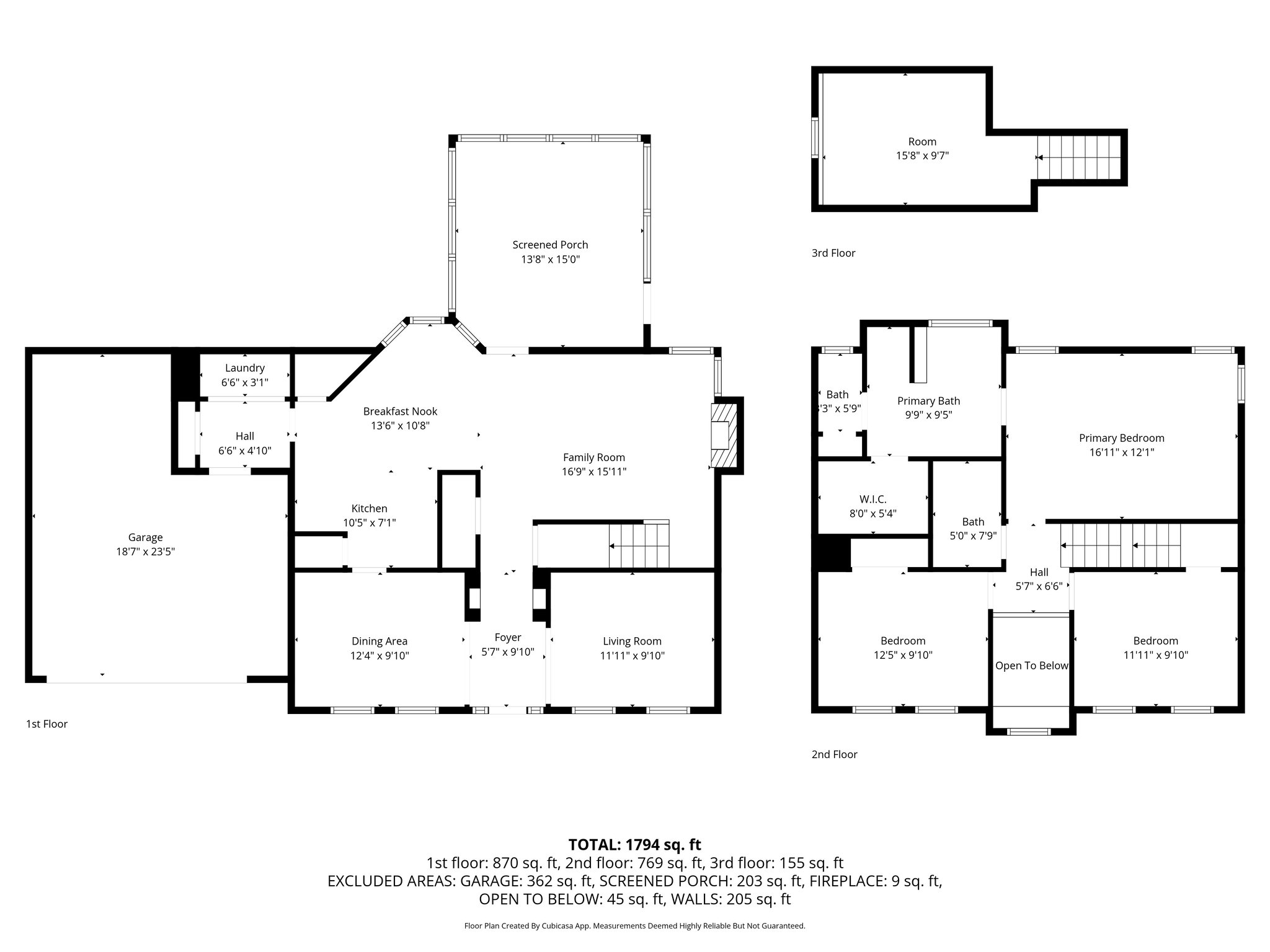 Floorplan_4