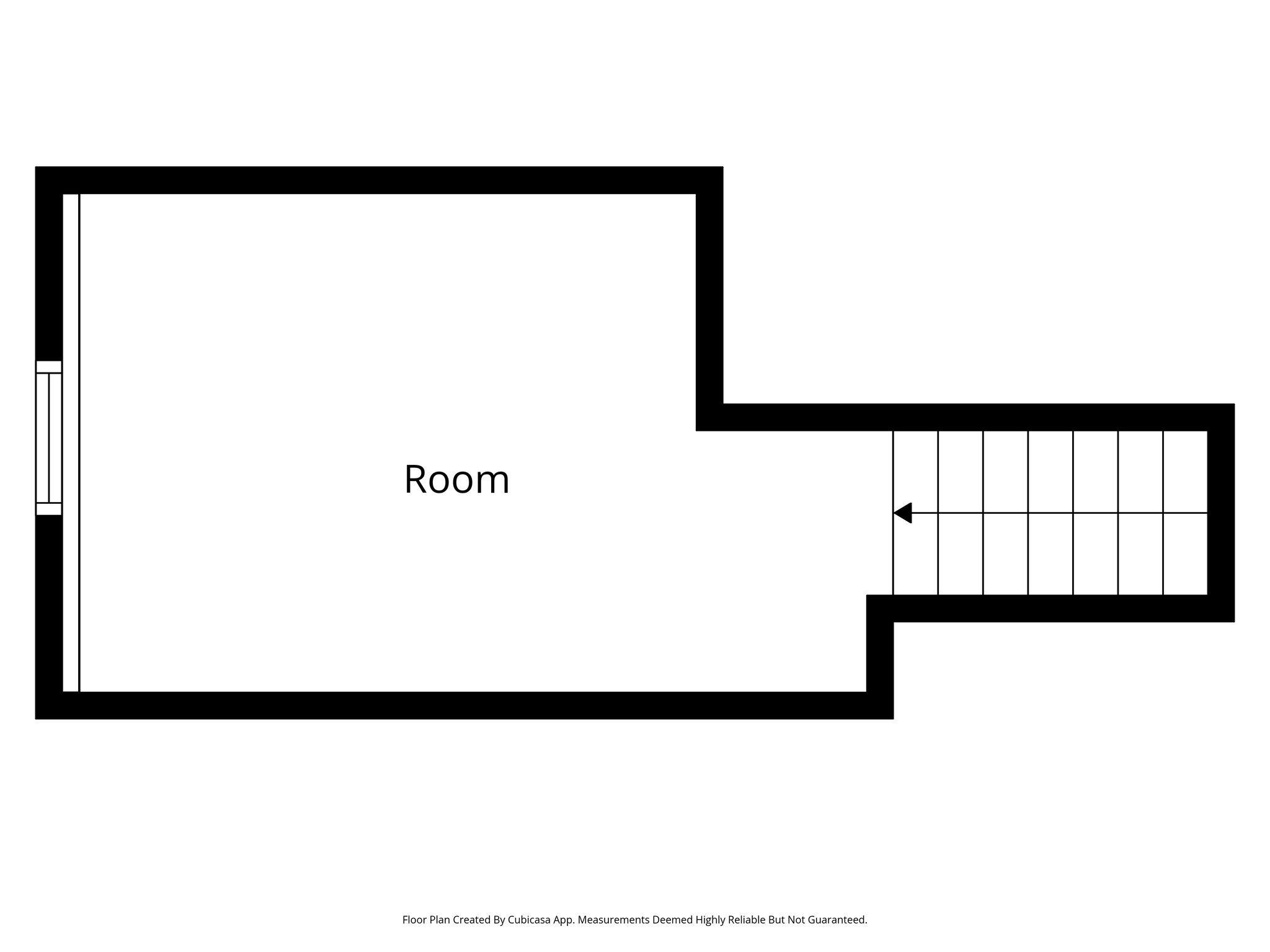 Floorplan_7
