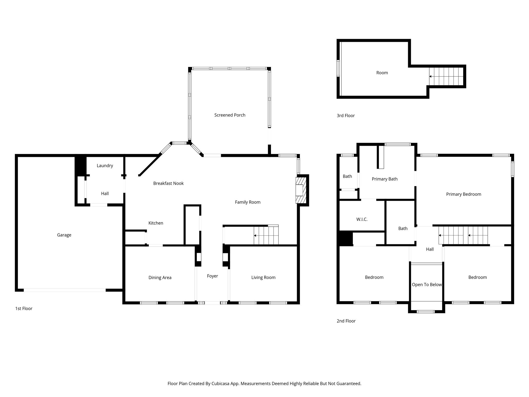 Floorplan_8