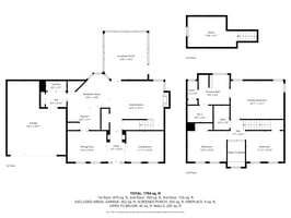Floorplan_4
