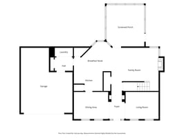 Floorplan_5