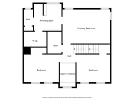 Floorplan_6