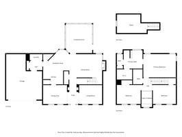 Floorplan_8
