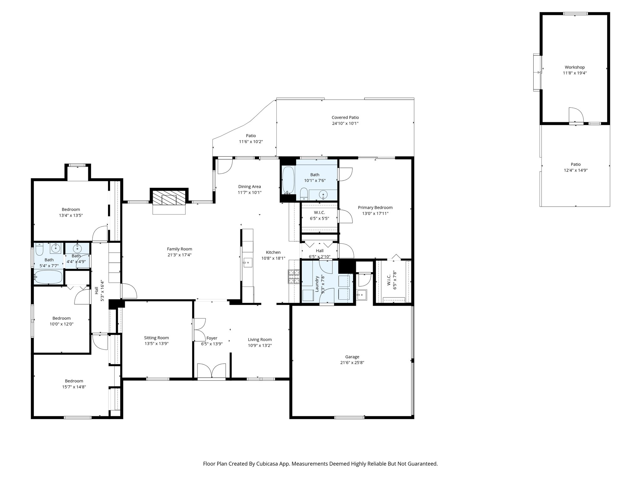 Floorplan_1