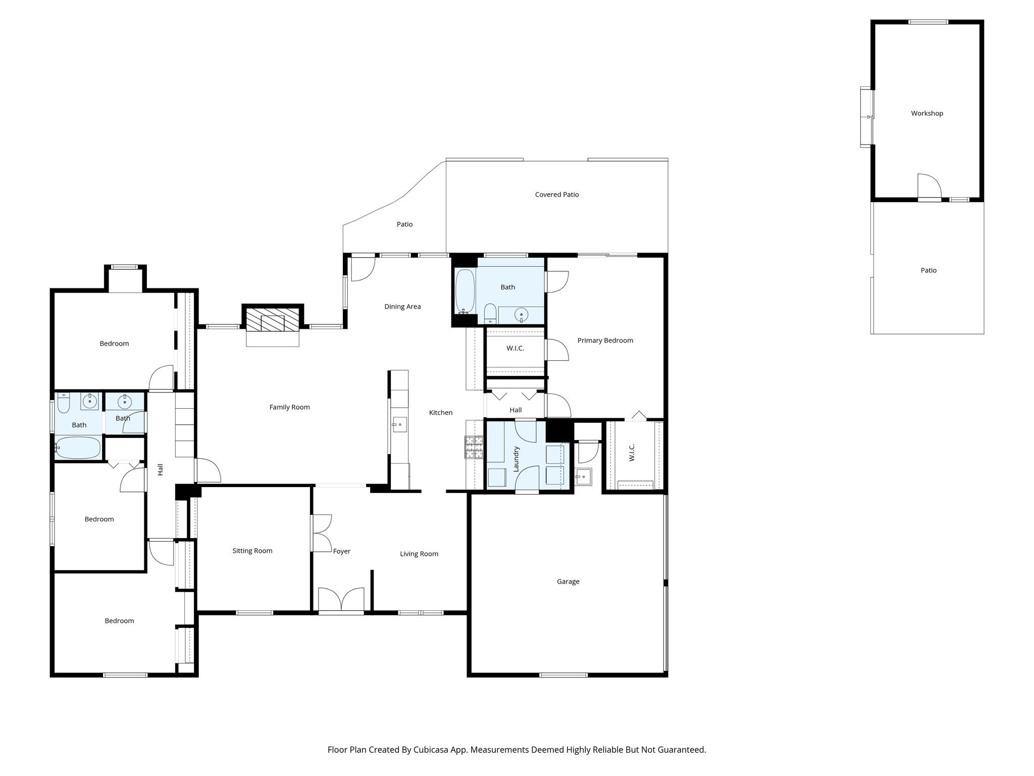 Floorplan_2