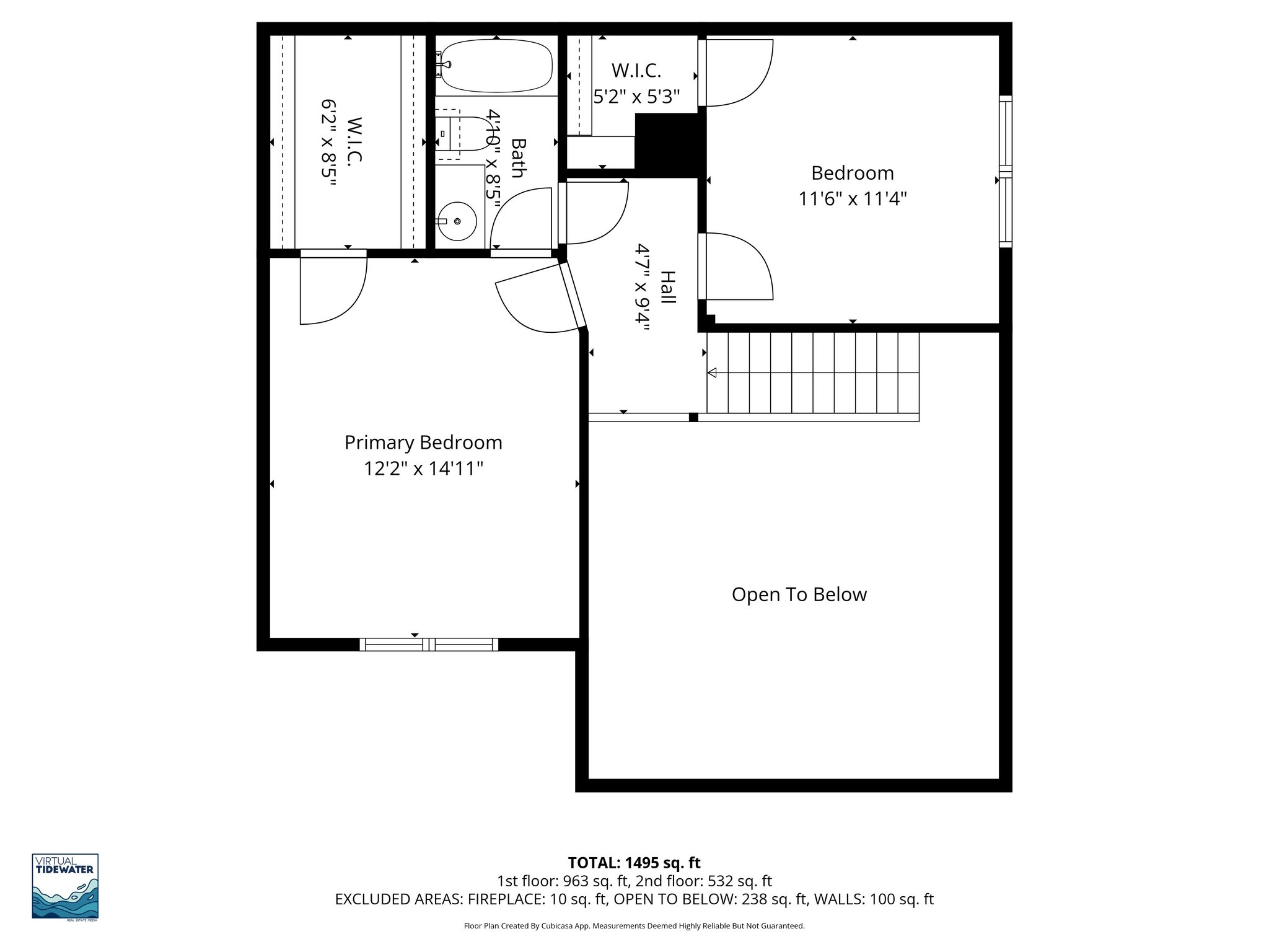 Floorplan_2