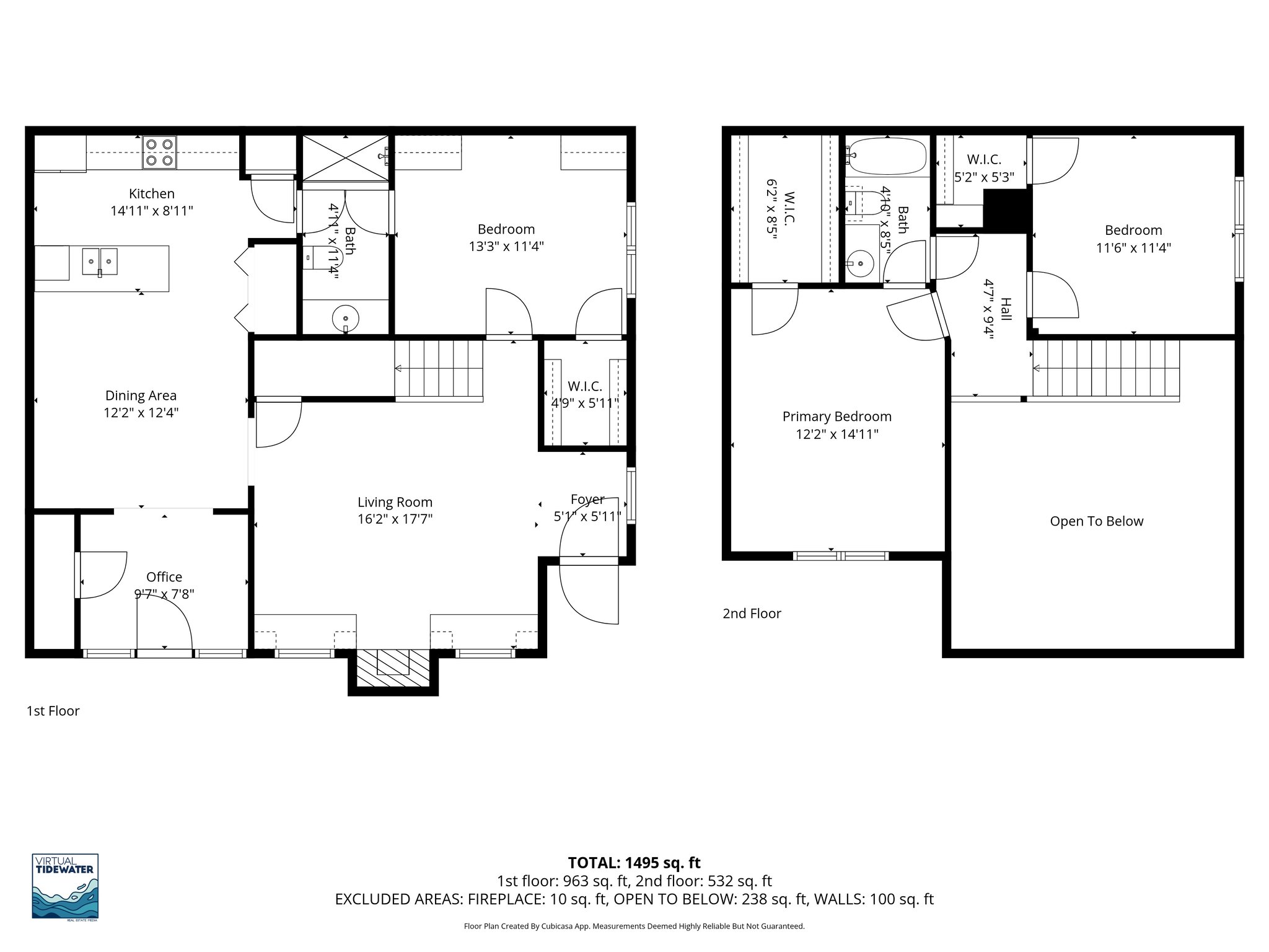Floorplan_3