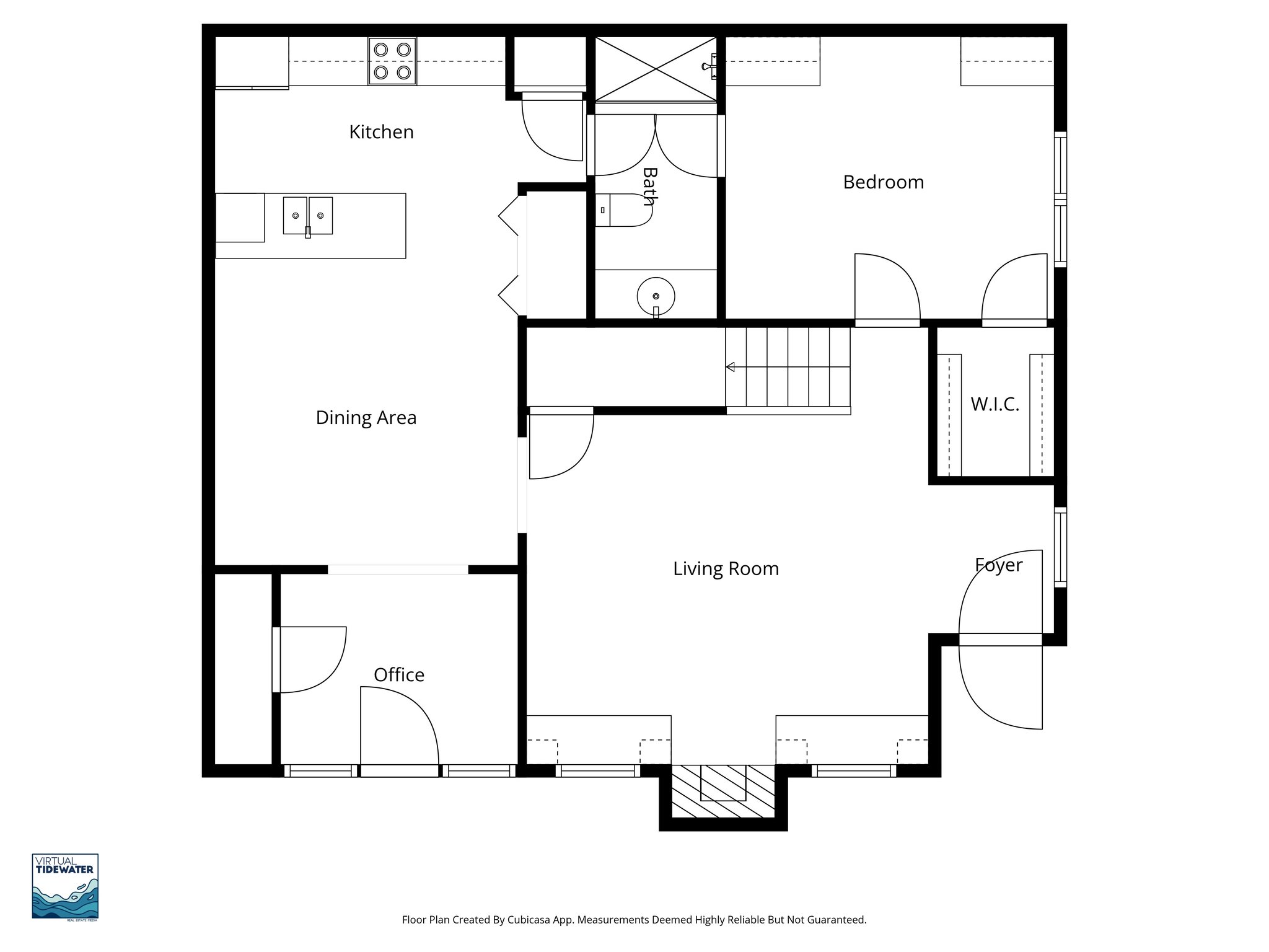 Floorplan_4