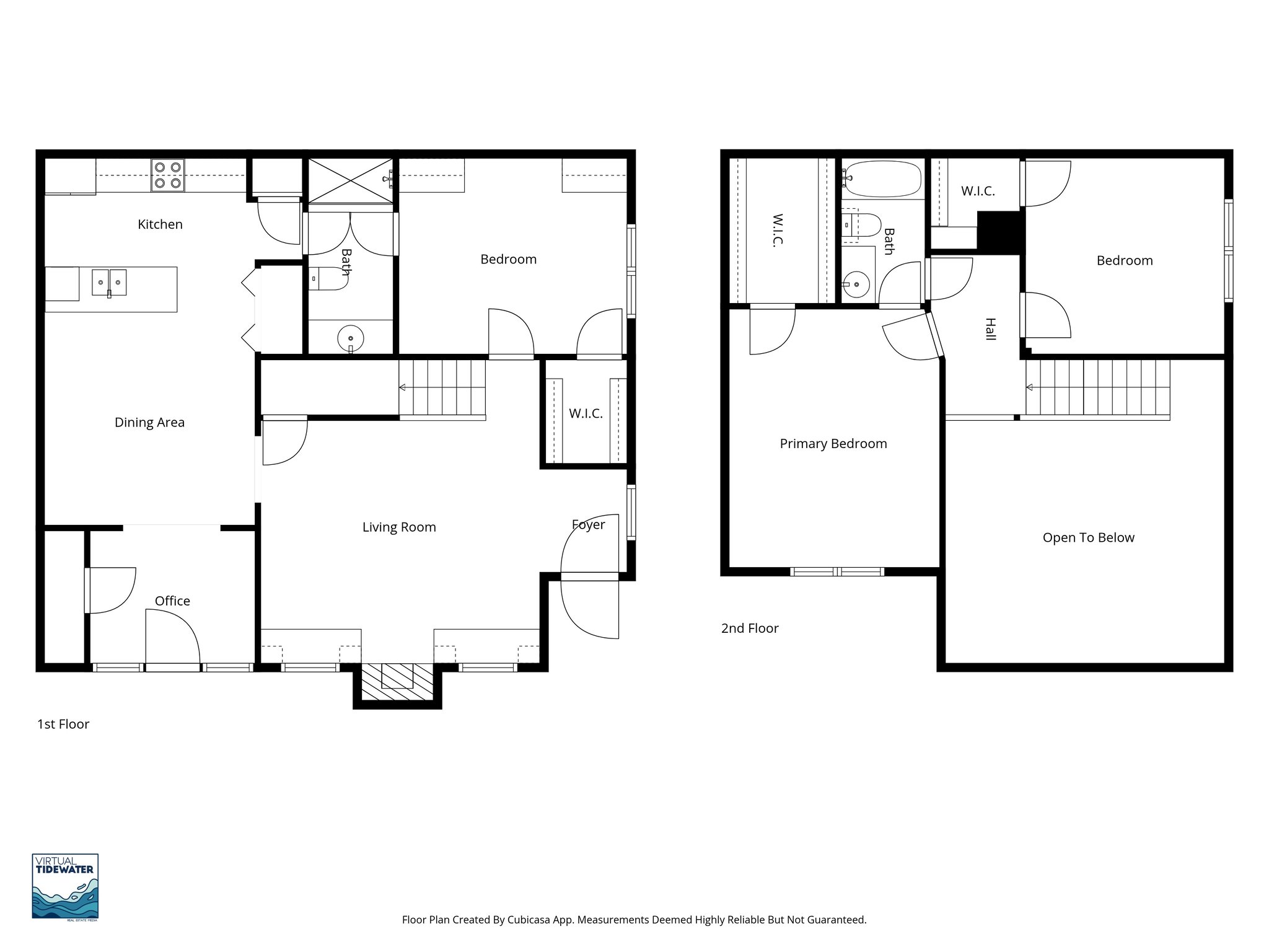 Floorplan_6