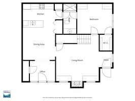 Floorplan_4