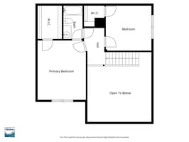Floorplan_5