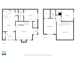Floorplan_6