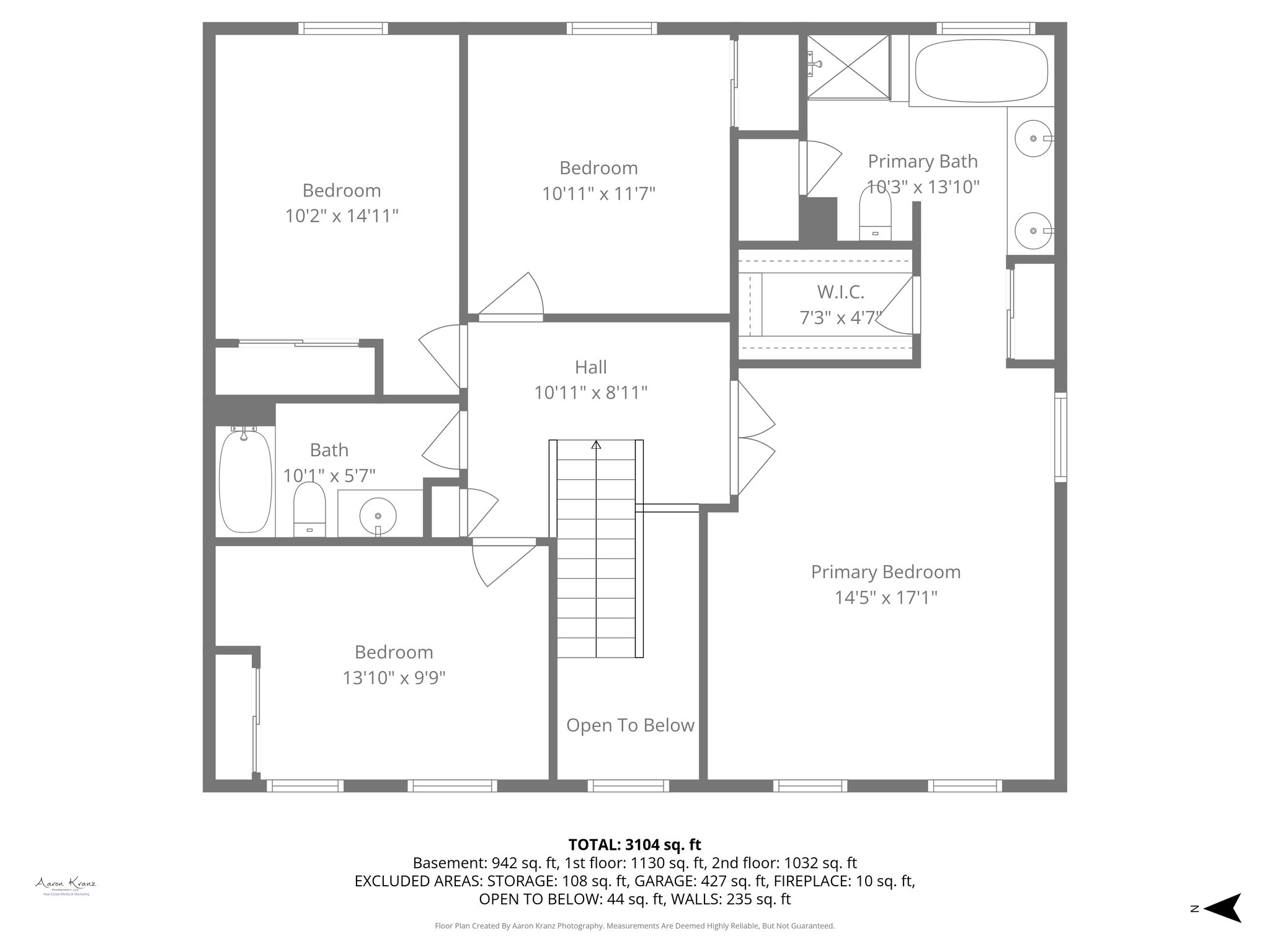 Floorplan_3