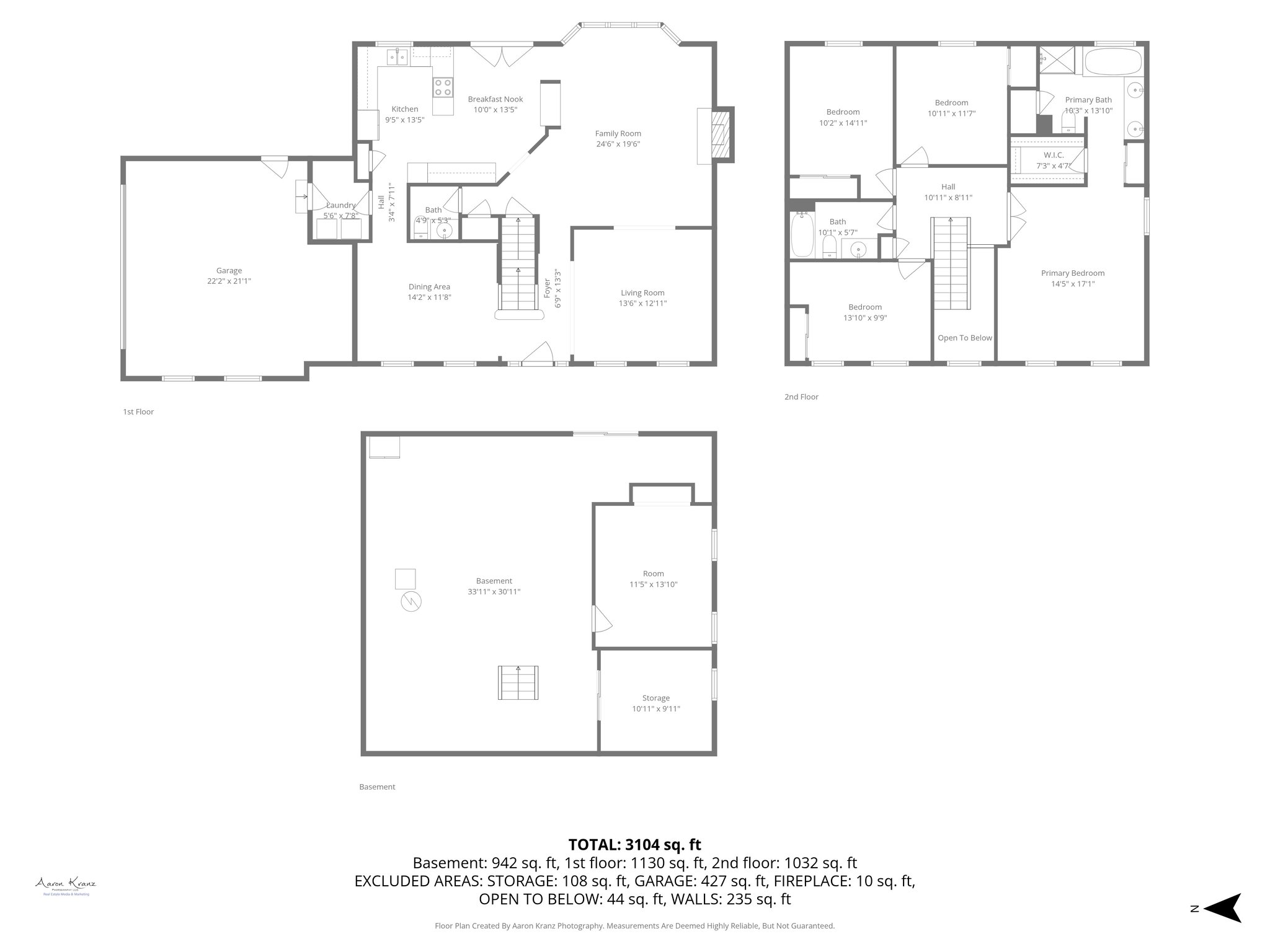Floorplan_4