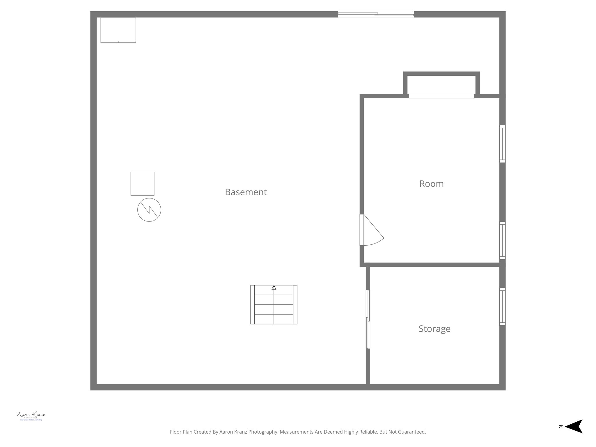 Floorplan_5