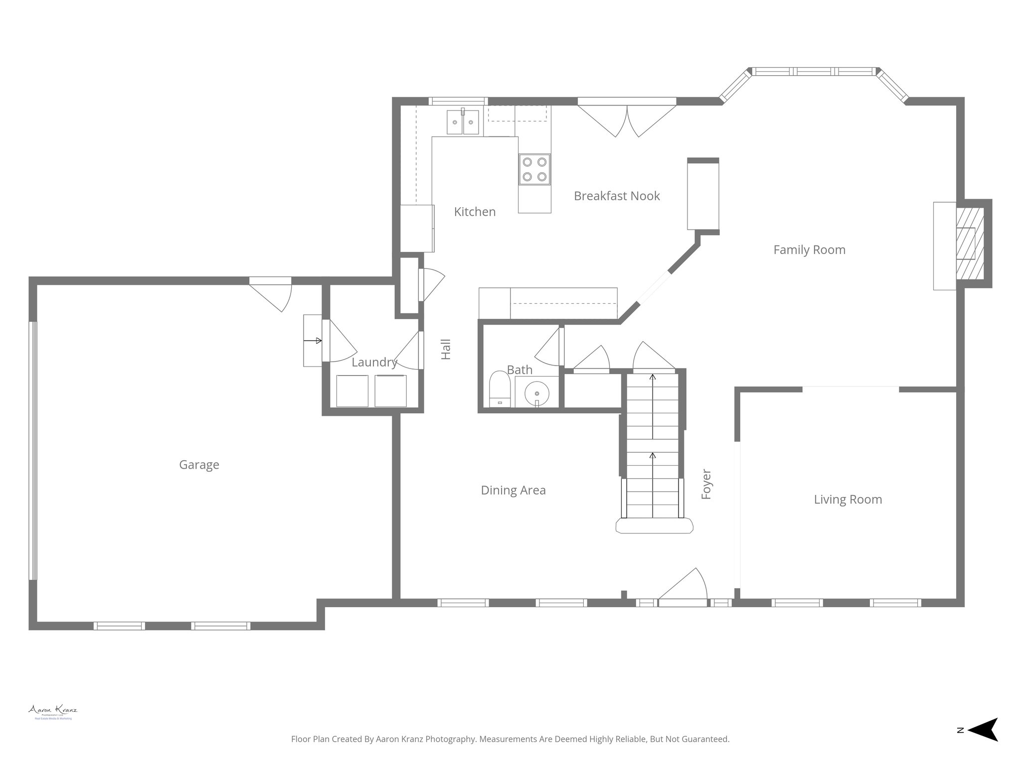 Floorplan_6