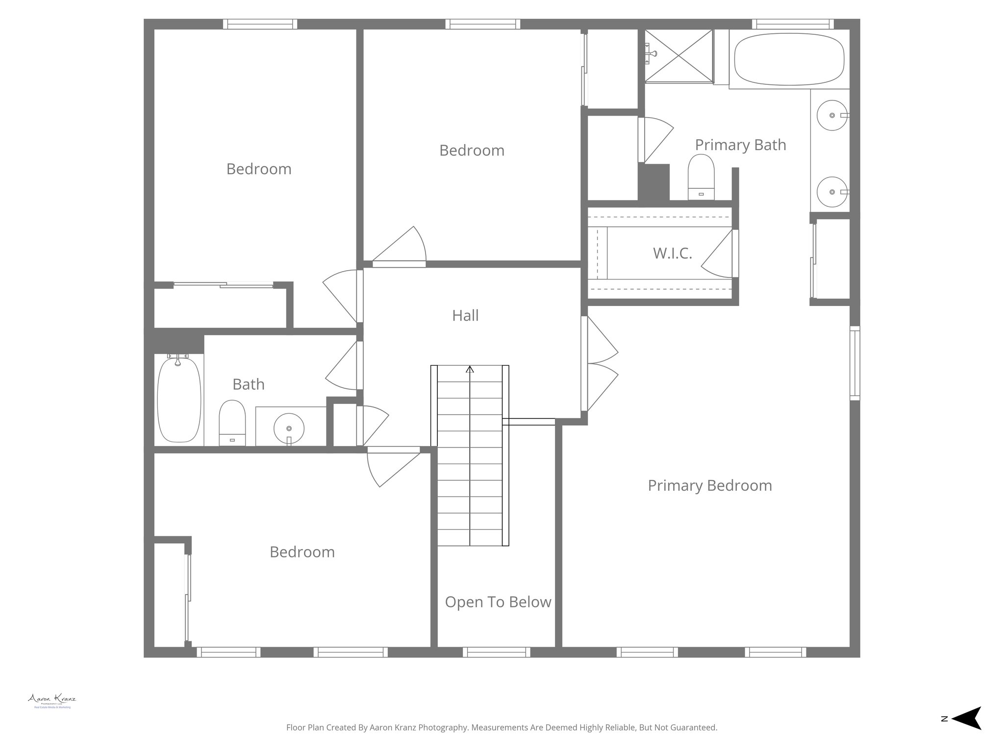 Floorplan_7