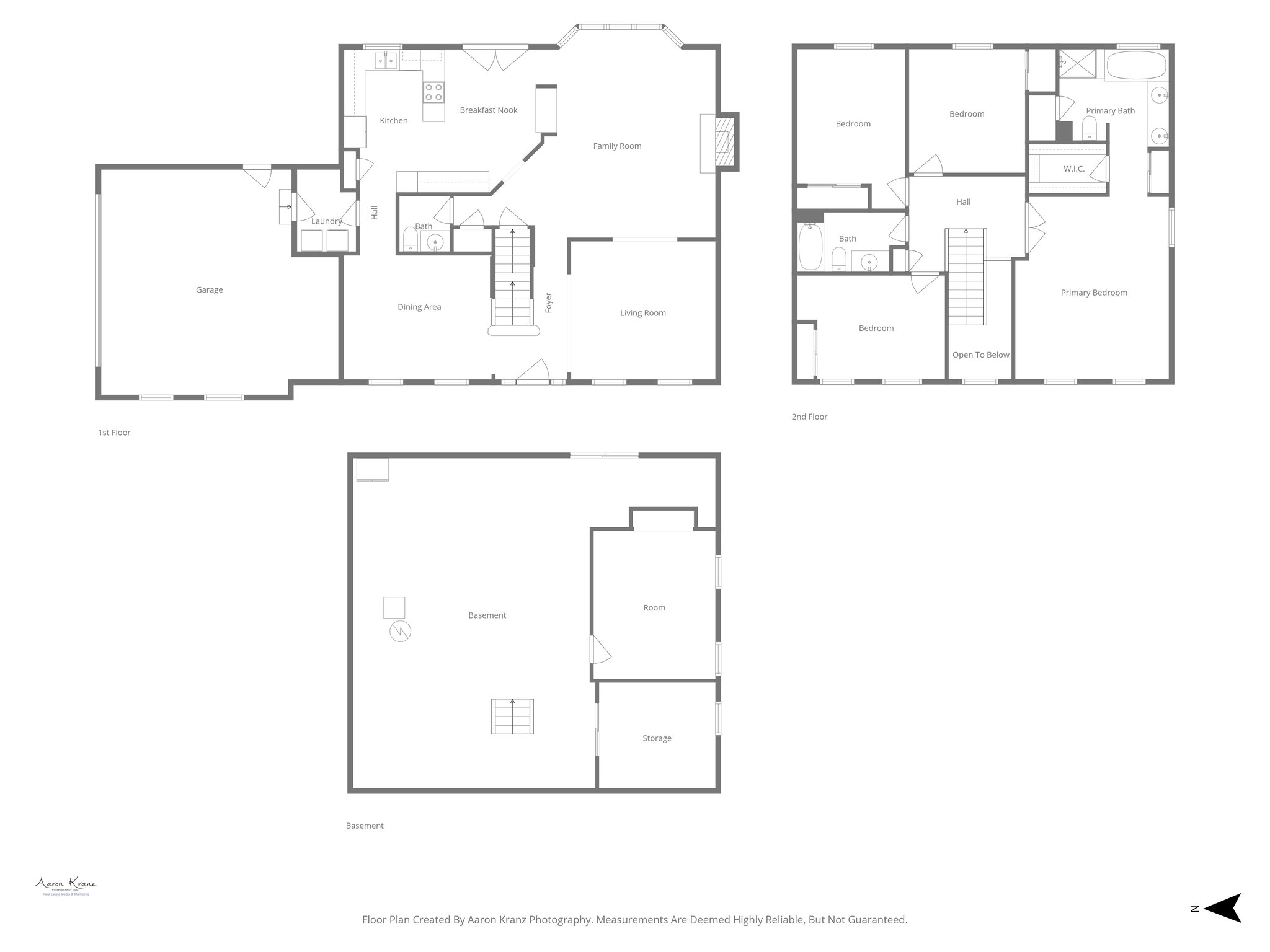 Floorplan_8