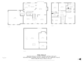 Floorplan_4