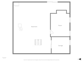 Floorplan_5