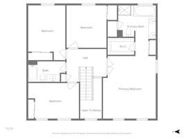Floorplan_7