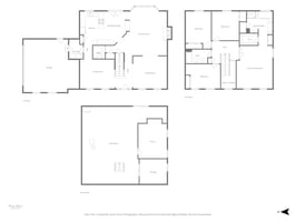 Floorplan_8