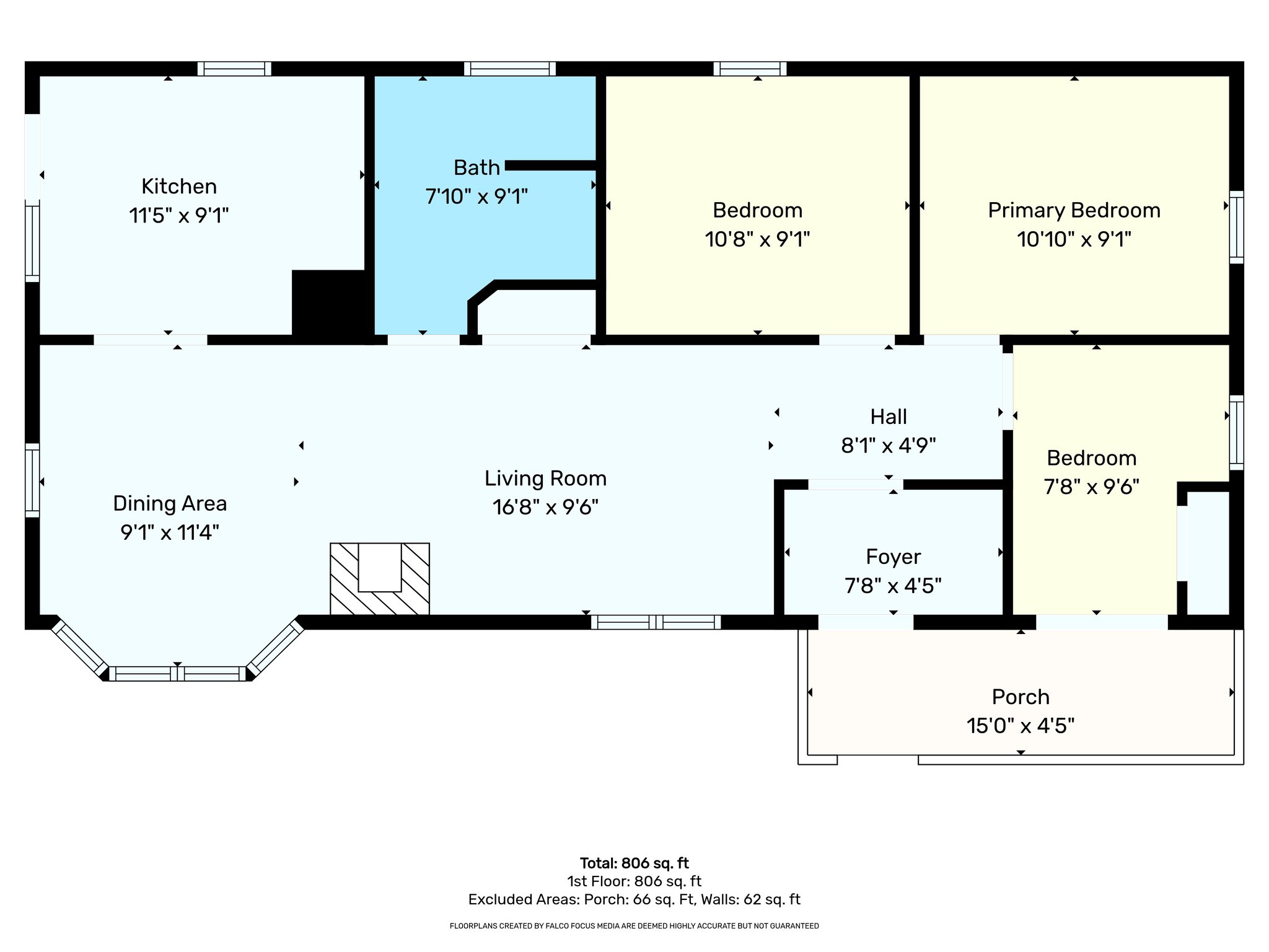 Floorplan_1
