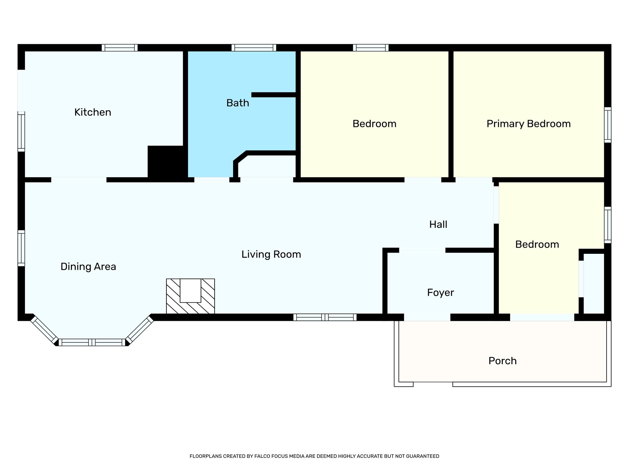 Floorplan_2