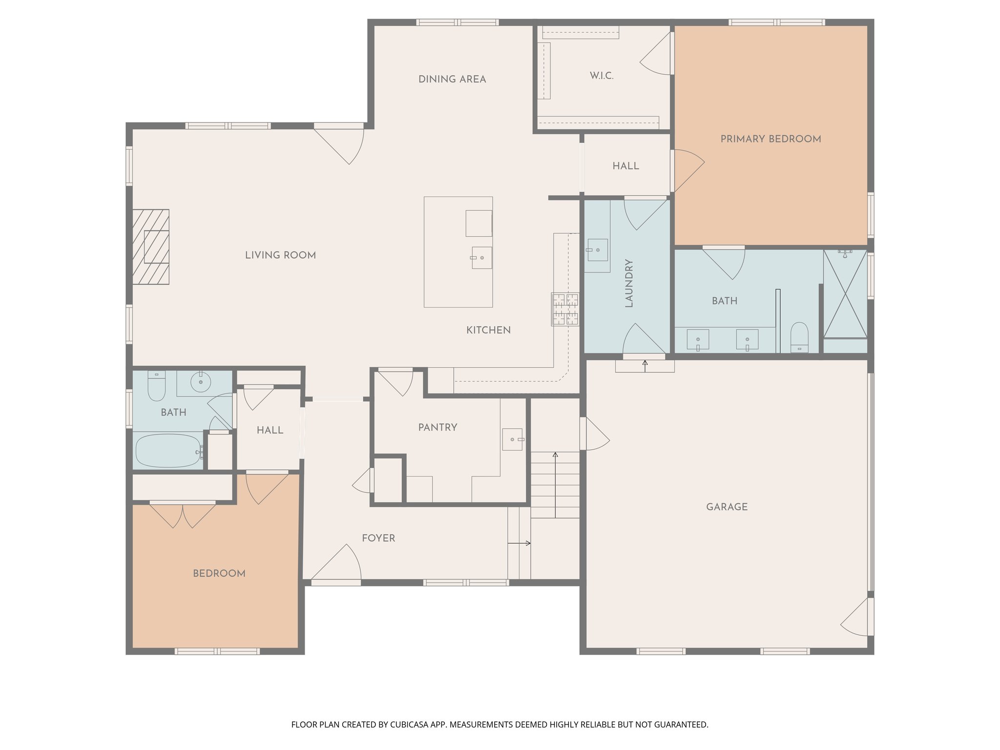 Floorplan_1