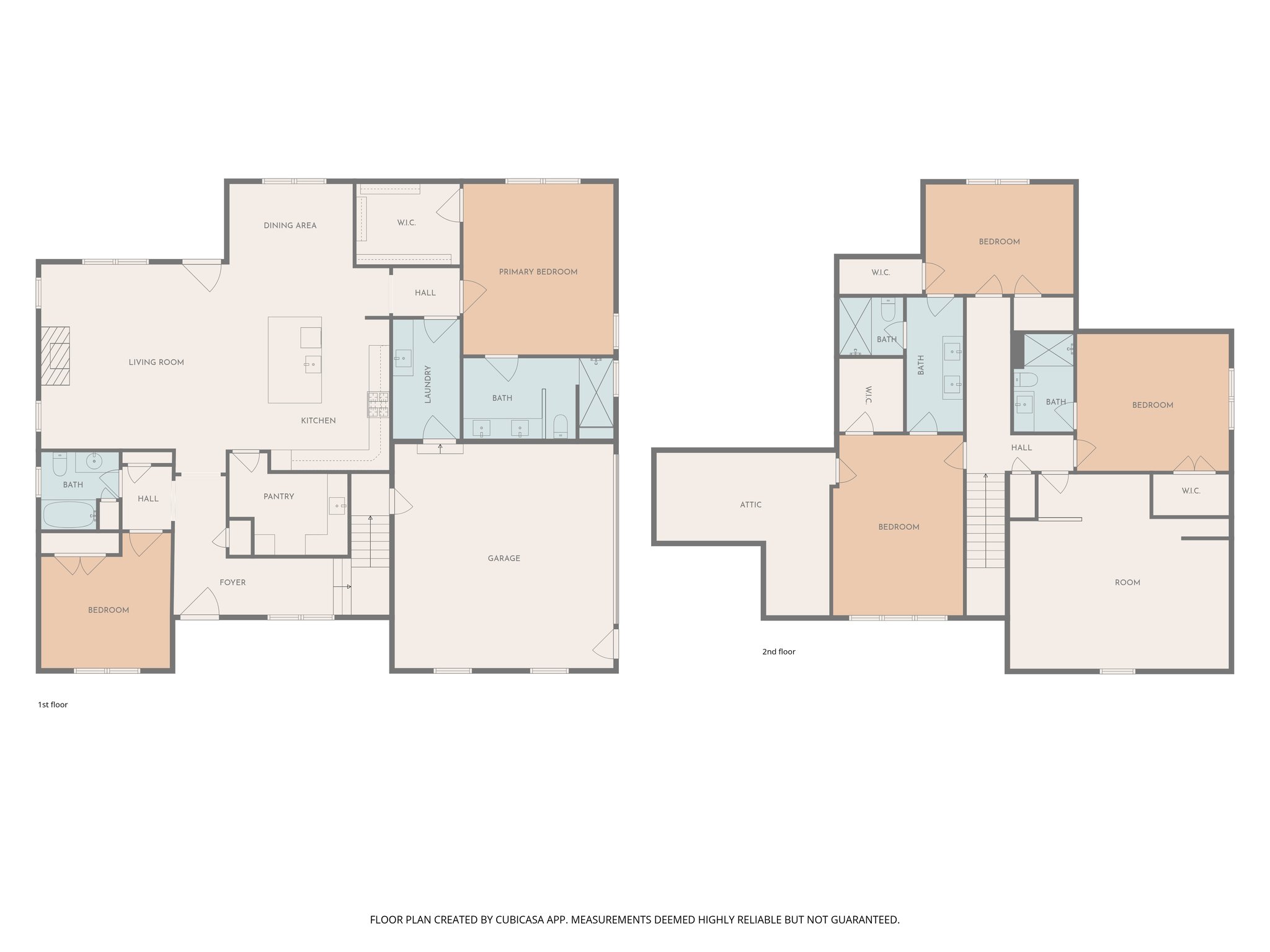 Floorplan_3