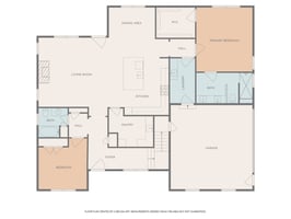 Floorplan_1