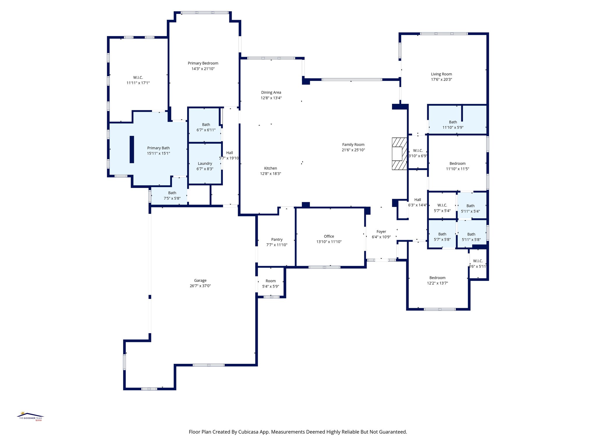 Floorplan_1