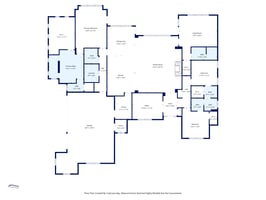 Floorplan_1
