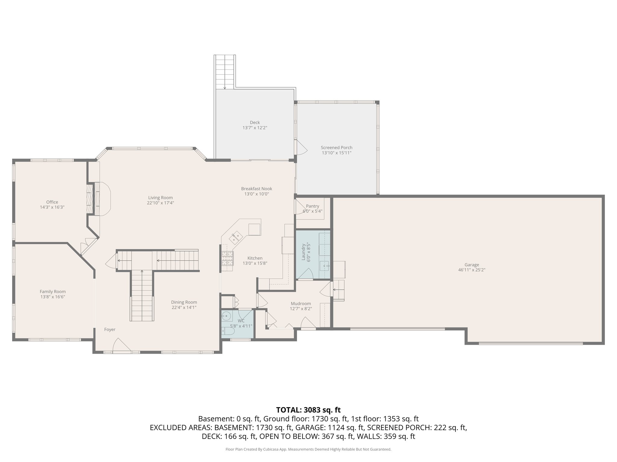 Floorplan_2