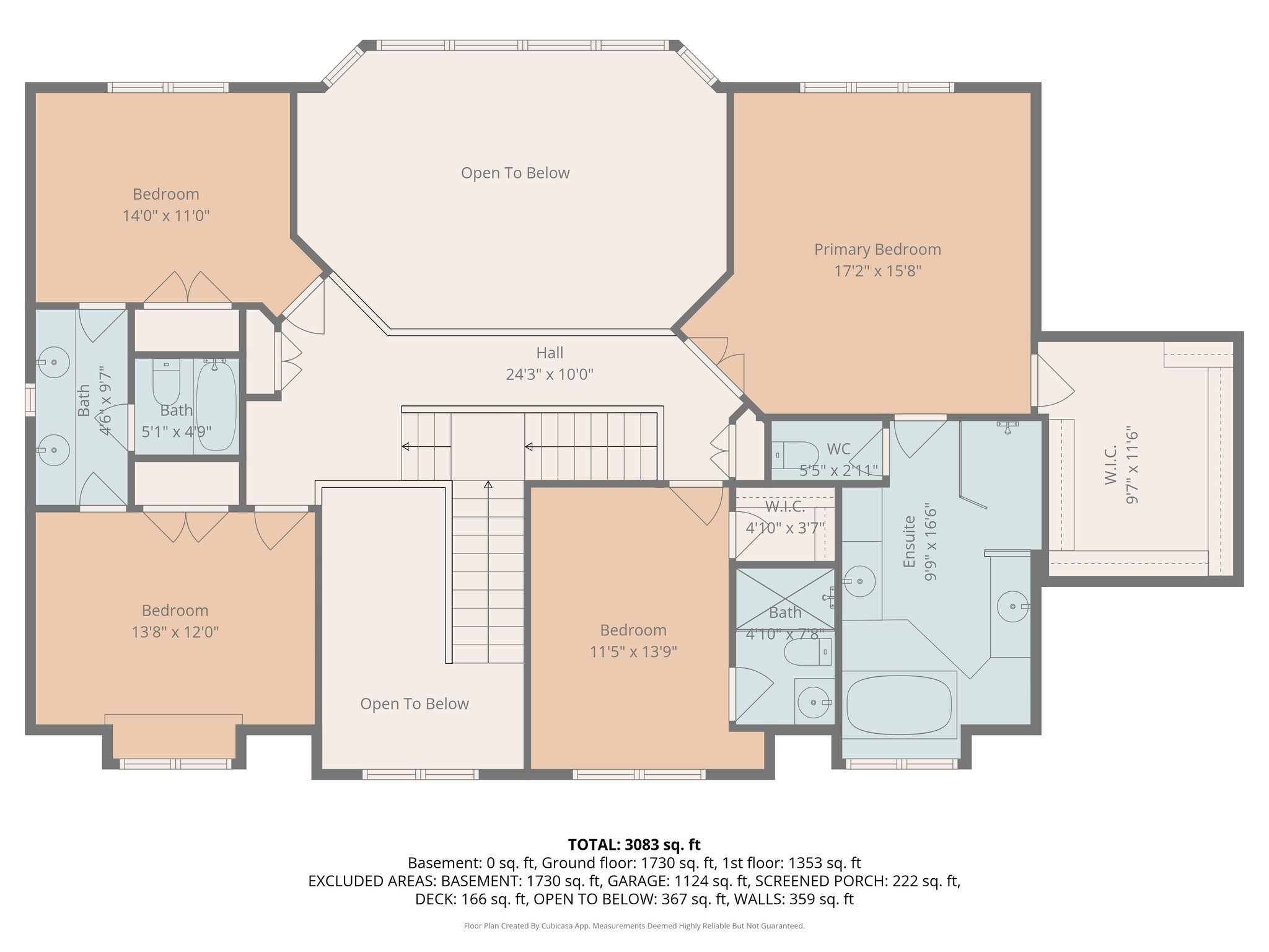 Floorplan_3