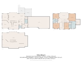 Floorplan_4