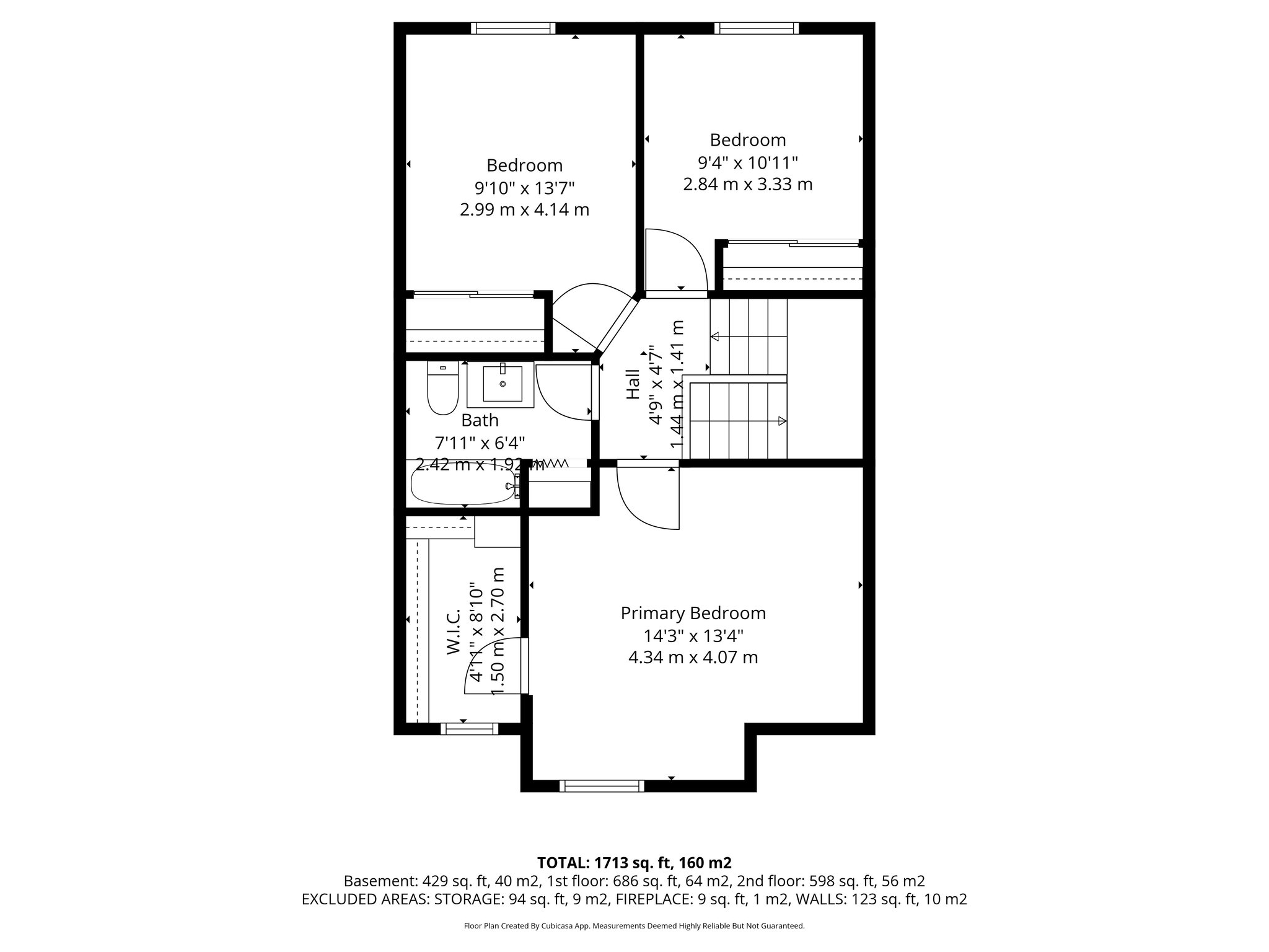 Floorplan_3