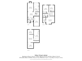 Floorplan_4