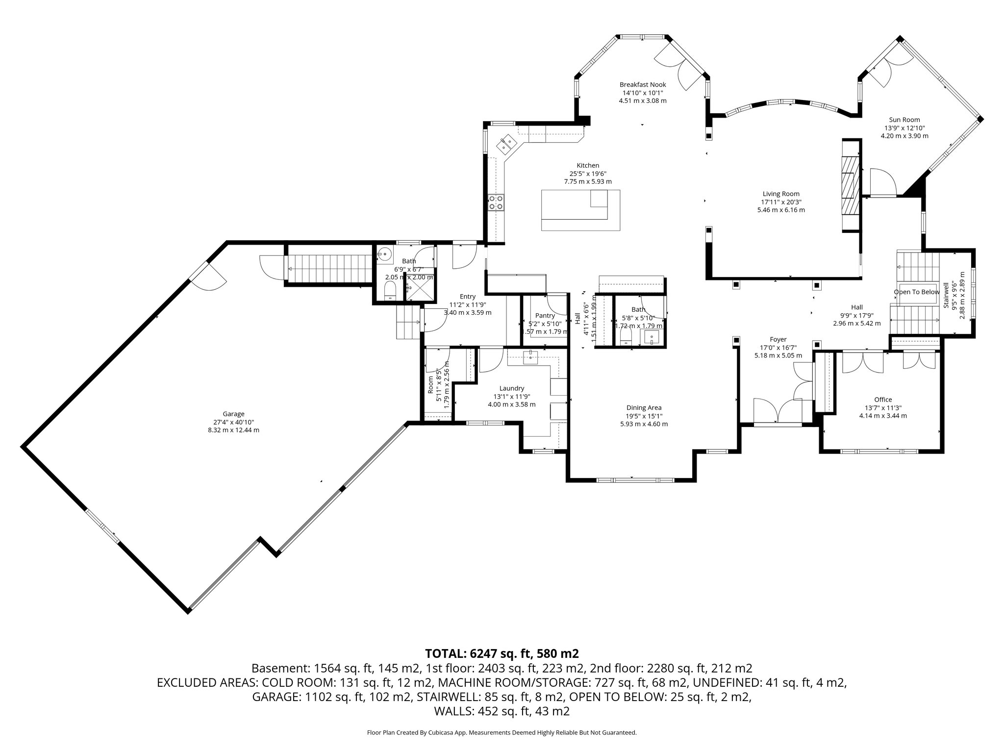 Floorplan_2