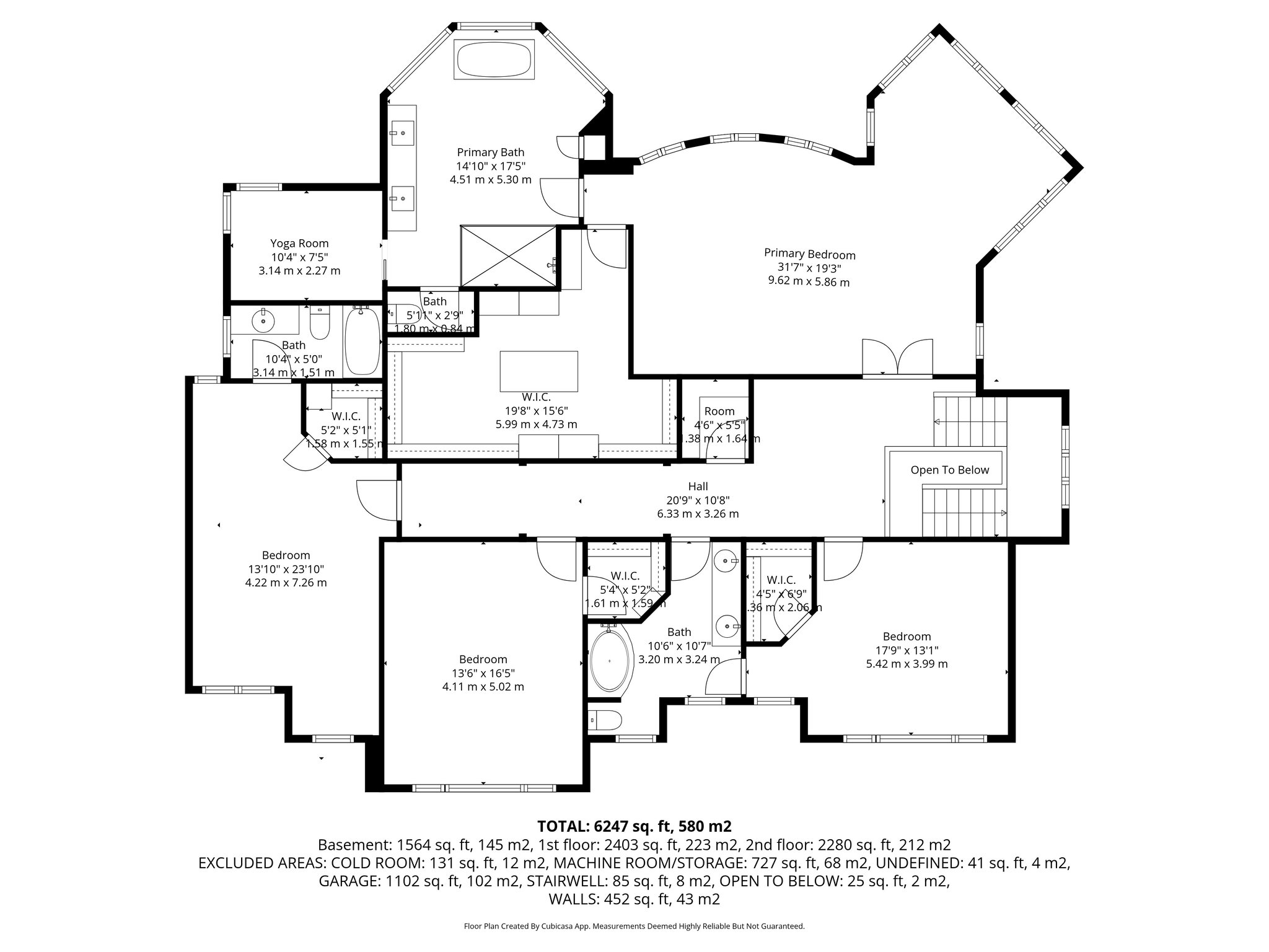 Floorplan_3