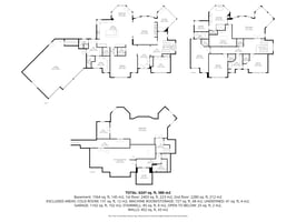 Floorplan_4