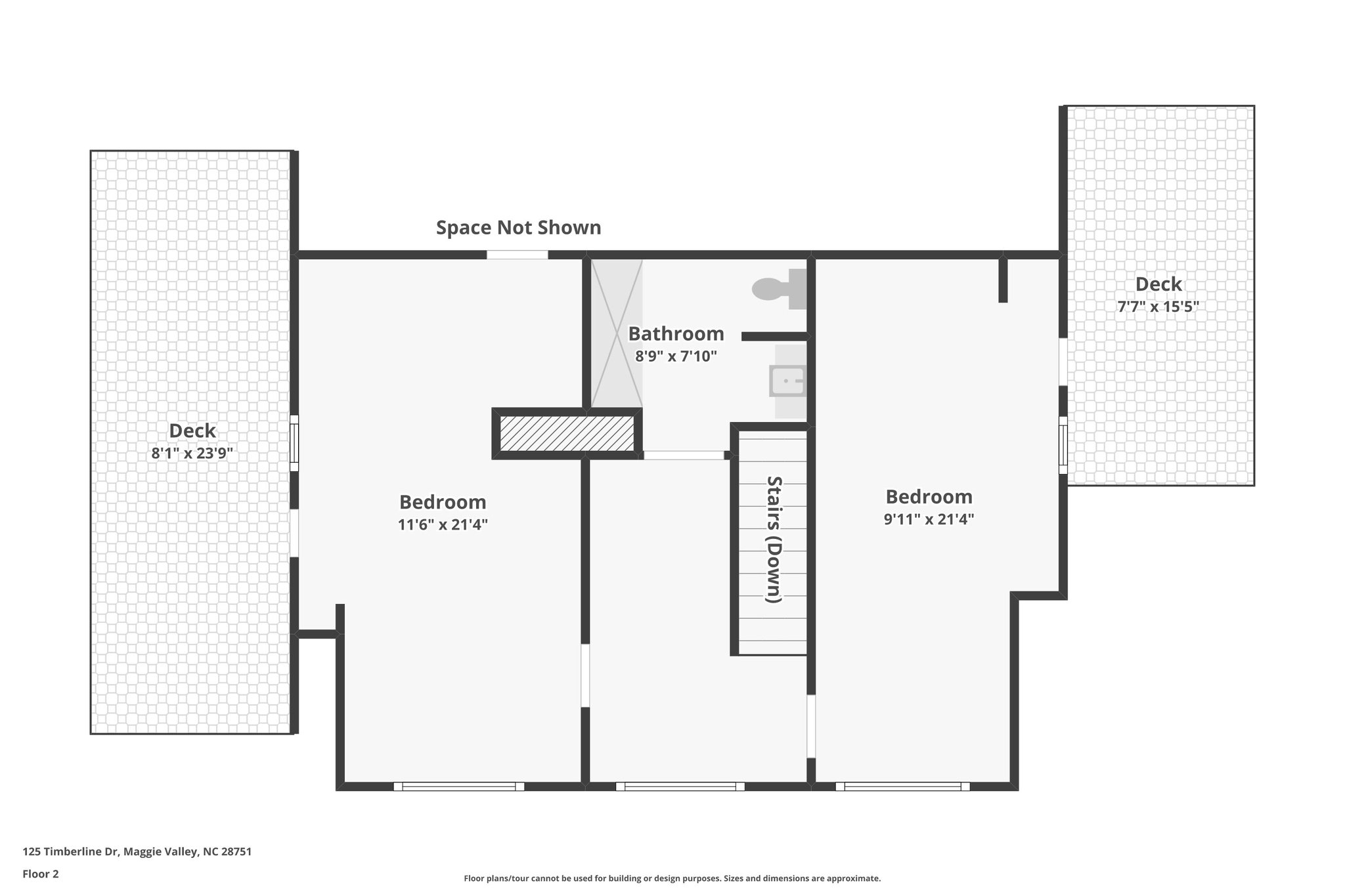 Floor 2