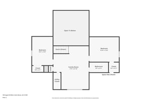 Floor 2
