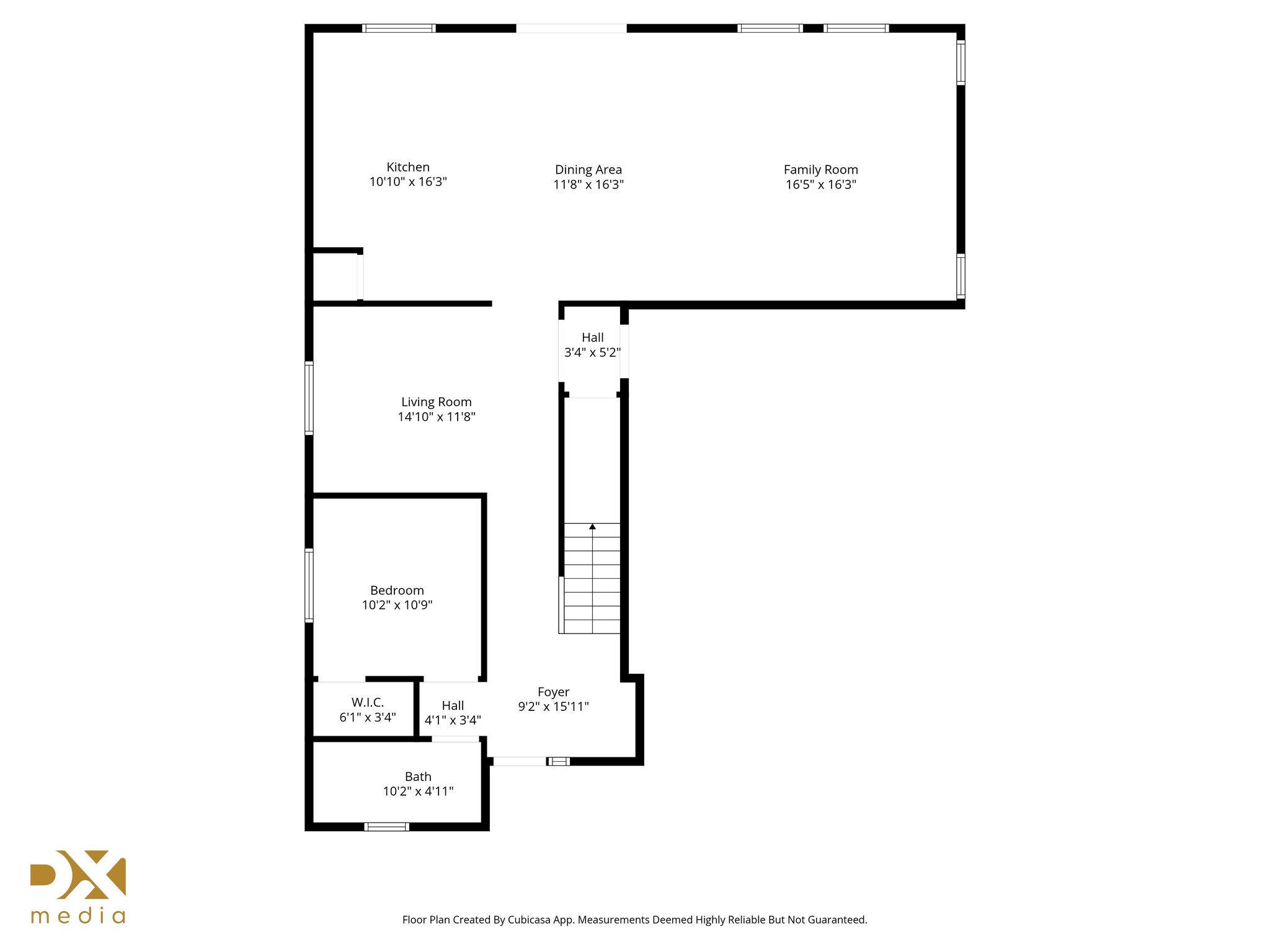 Floorplan_1