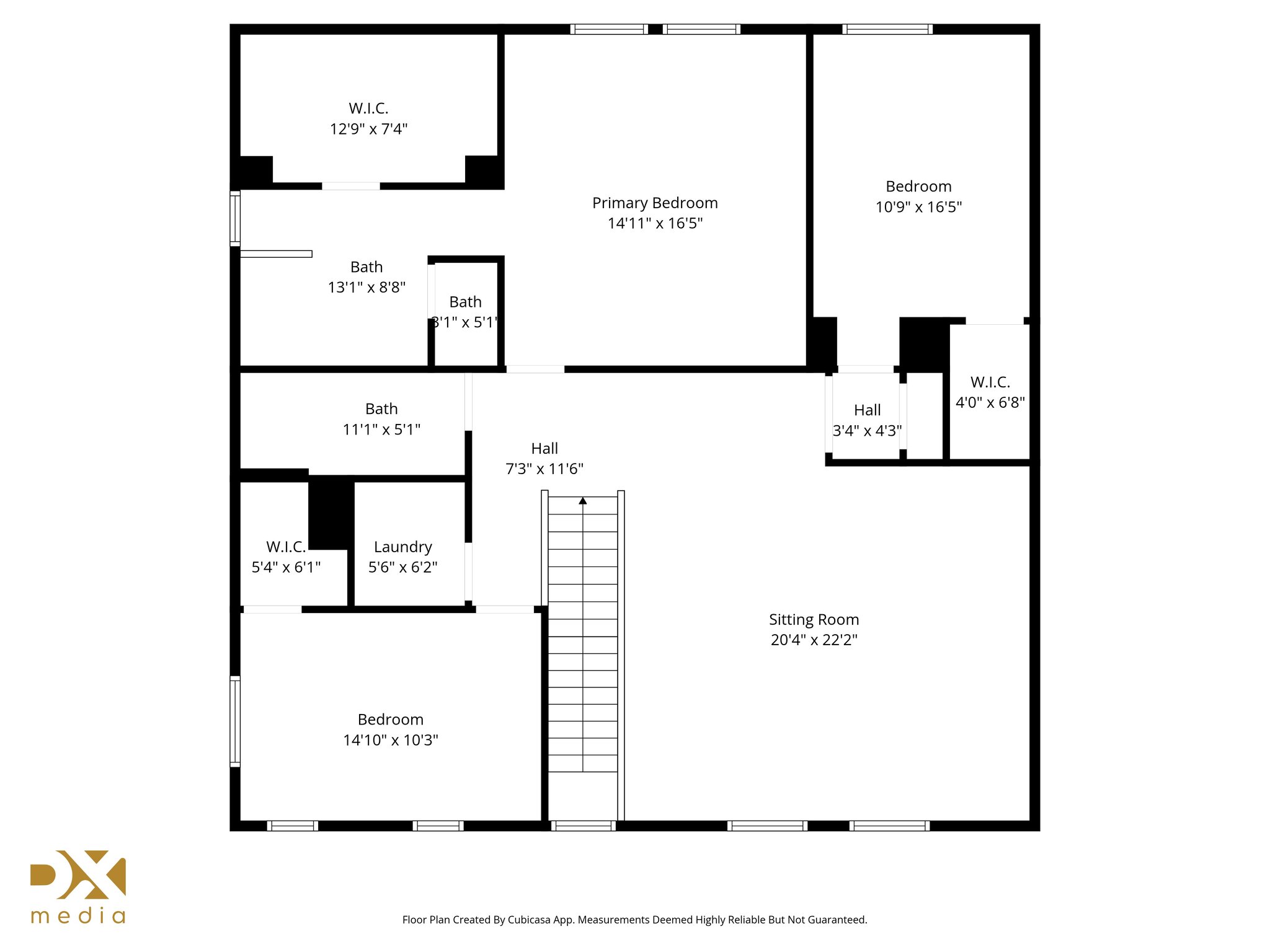 Floorplan_2
