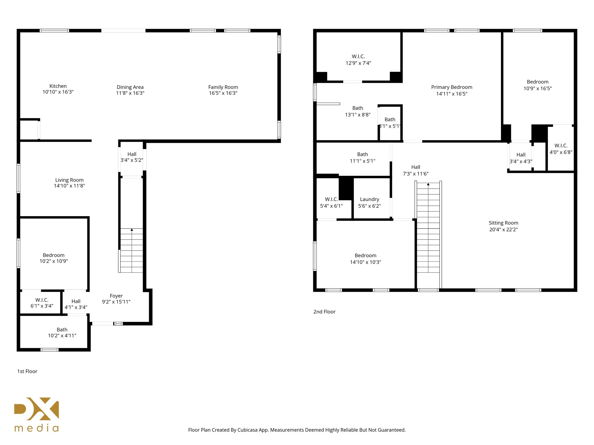 Floorplan_3