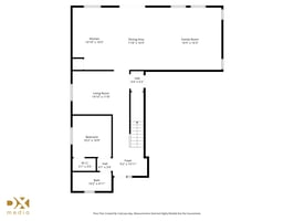 Floorplan_1